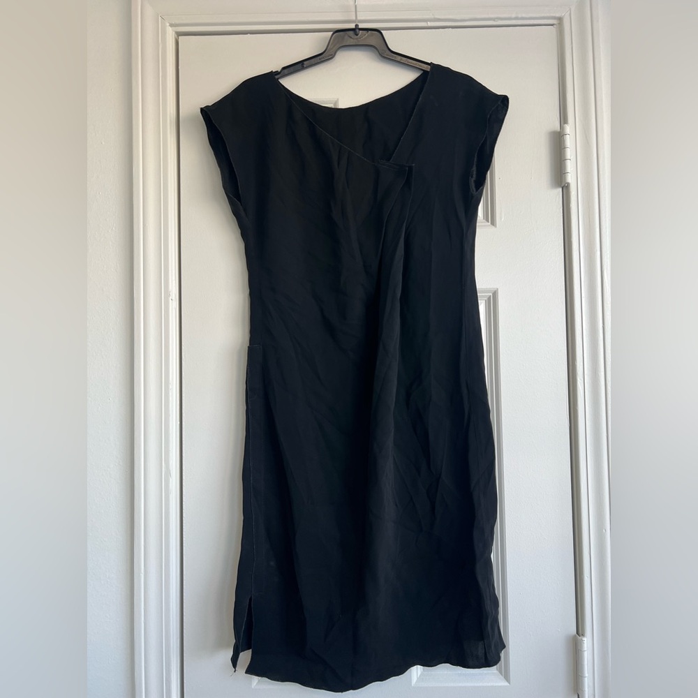 Vintage Prada mini Dress Sz US4 IT40